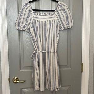 Women dress